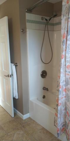 717 Crystal Road Crystal ME 04747