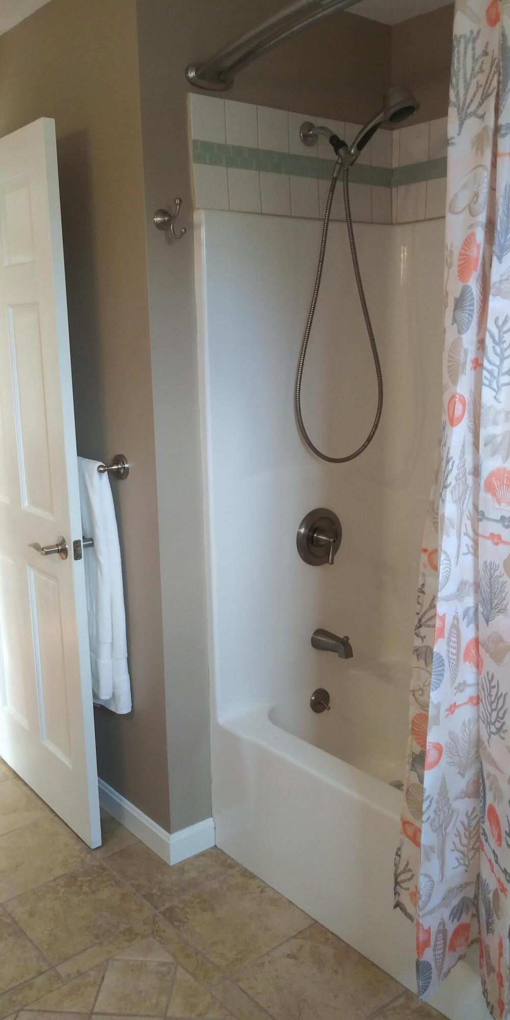 717 Crystal Road Crystal ME 04747