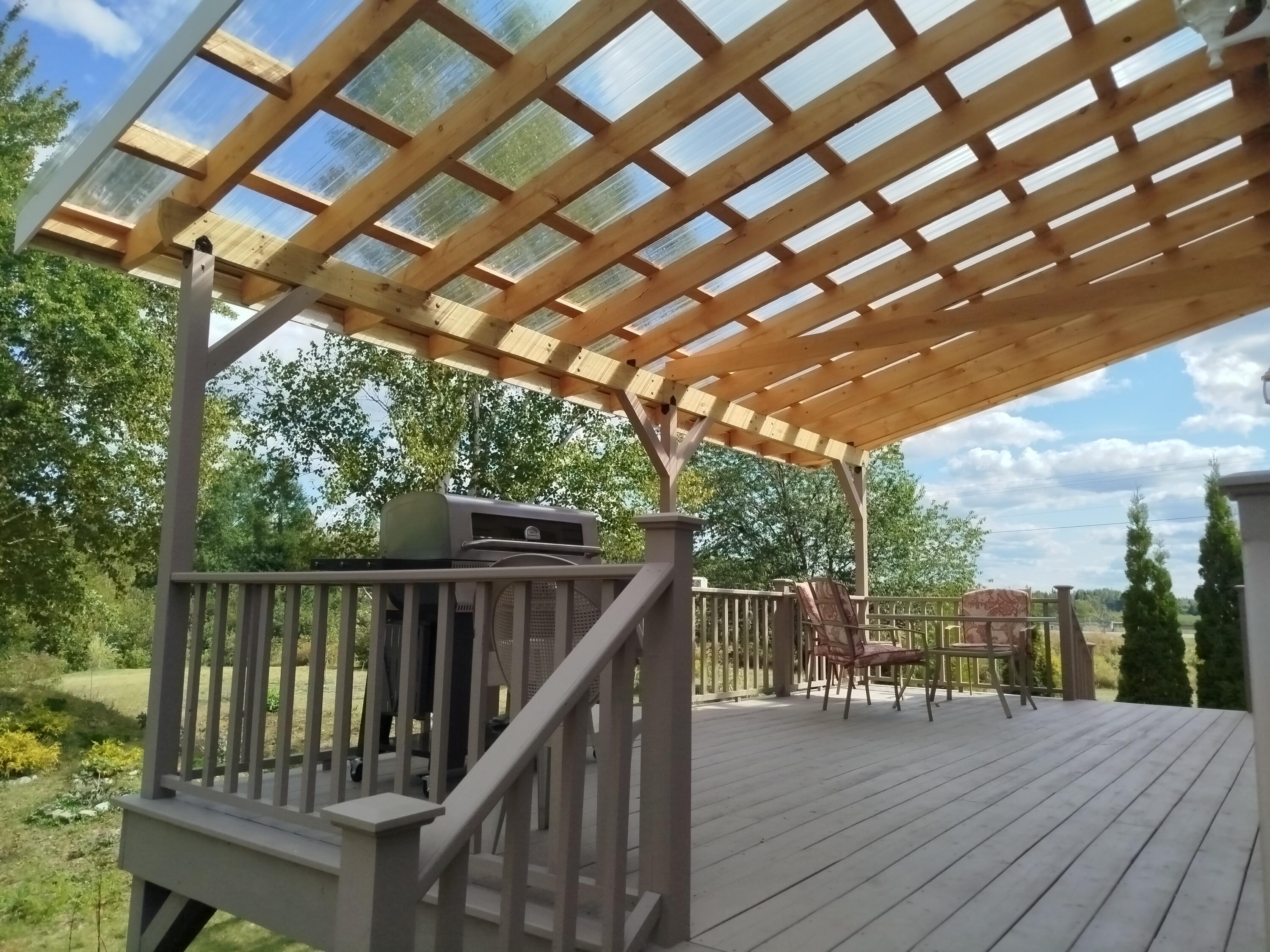 717 Crystal Road Crystal ME 04747