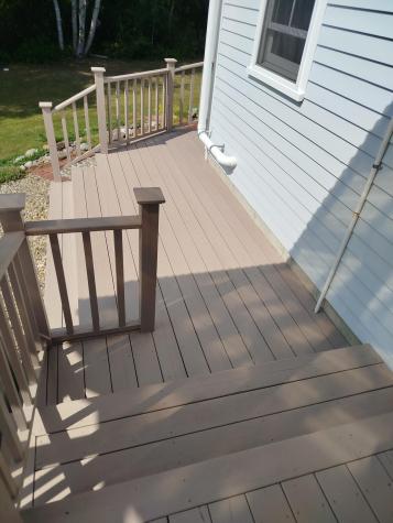 717 Crystal Road Crystal ME 04747