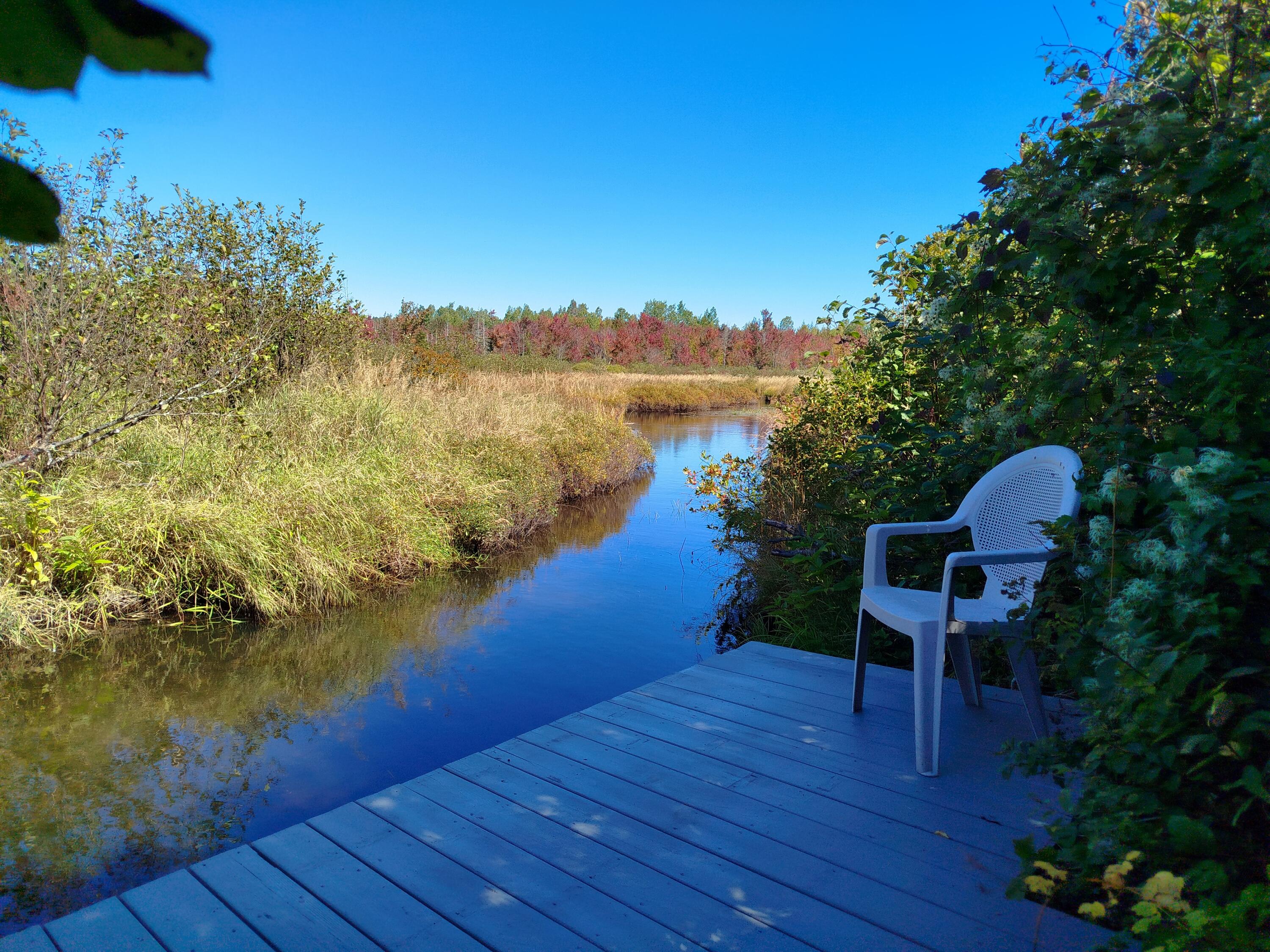 717 Crystal Road Crystal ME 04747