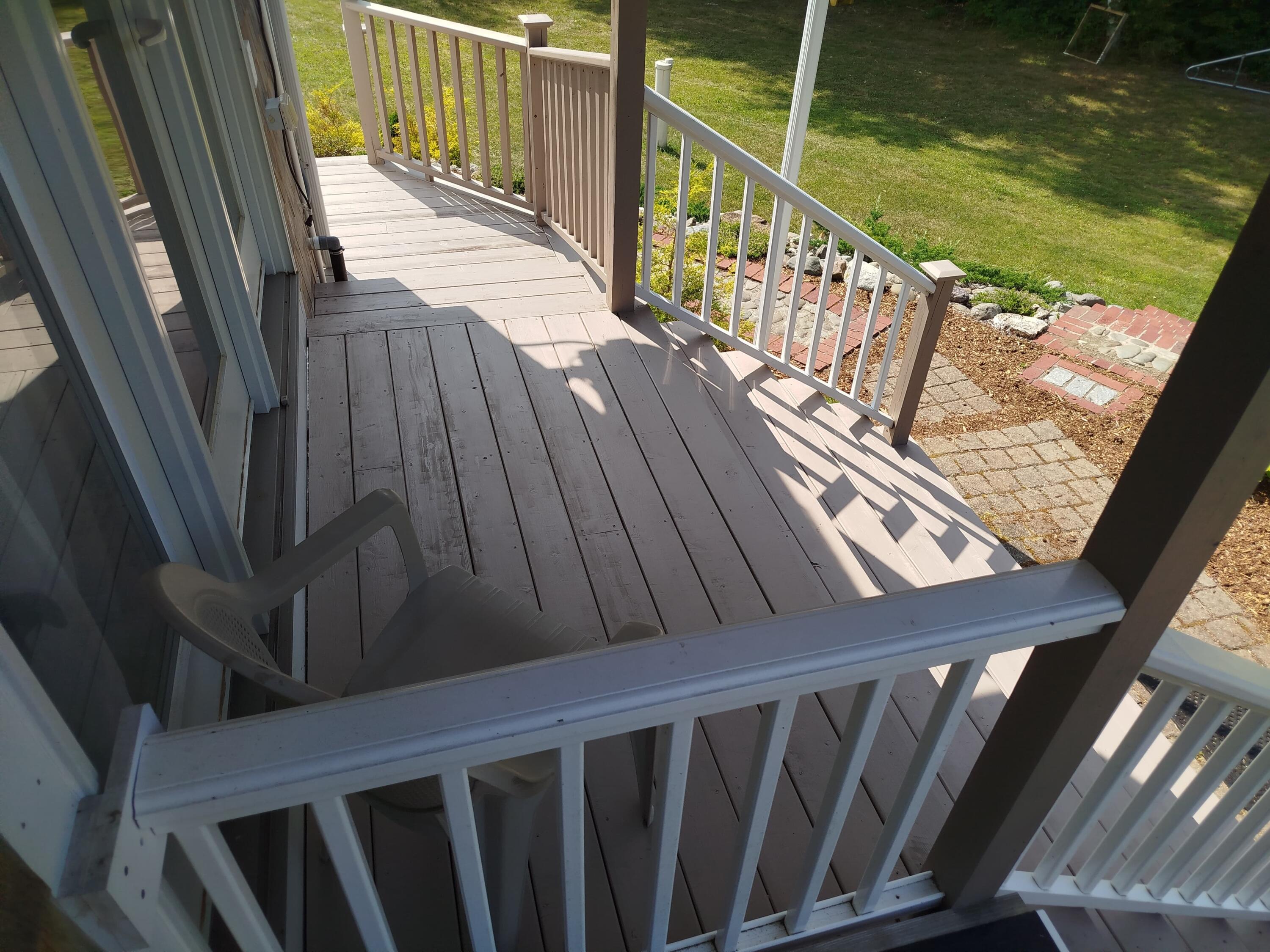 717 Crystal Road Crystal ME 04747