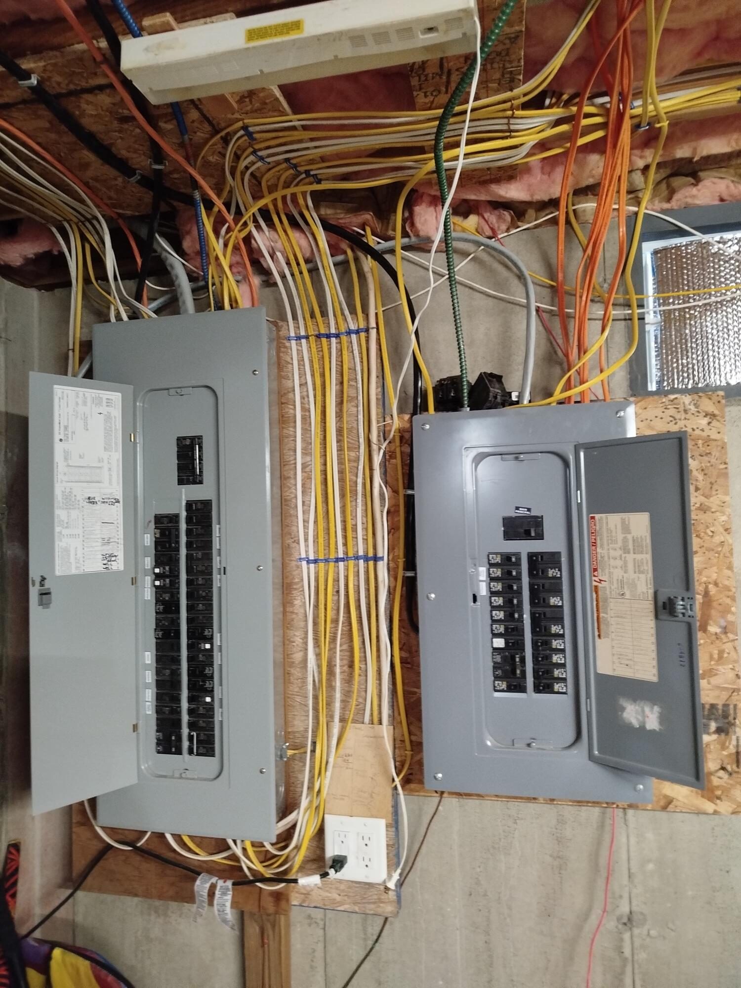 717 Crystal Road Crystal ME 04747