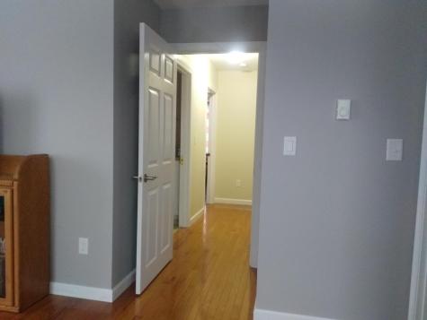 717 Crystal Road Crystal ME 04747