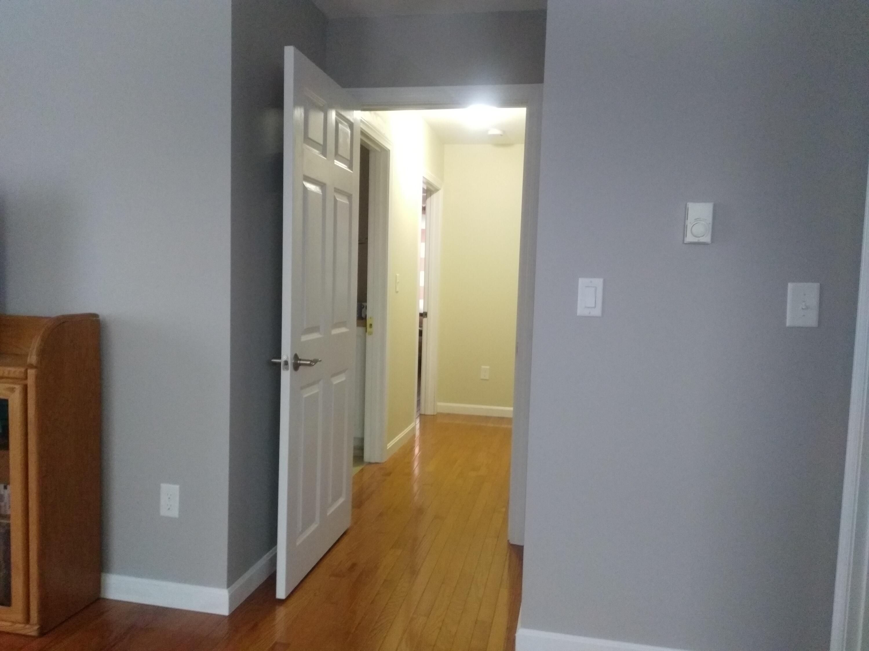 717 Crystal Road Crystal ME 04747