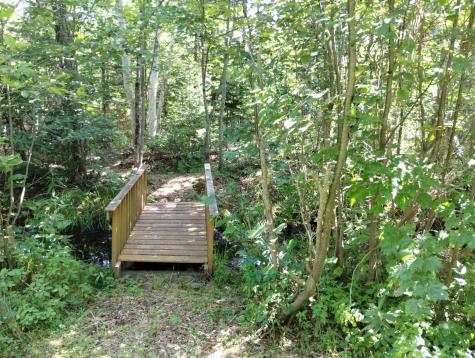 717 Crystal Road Crystal ME 04747