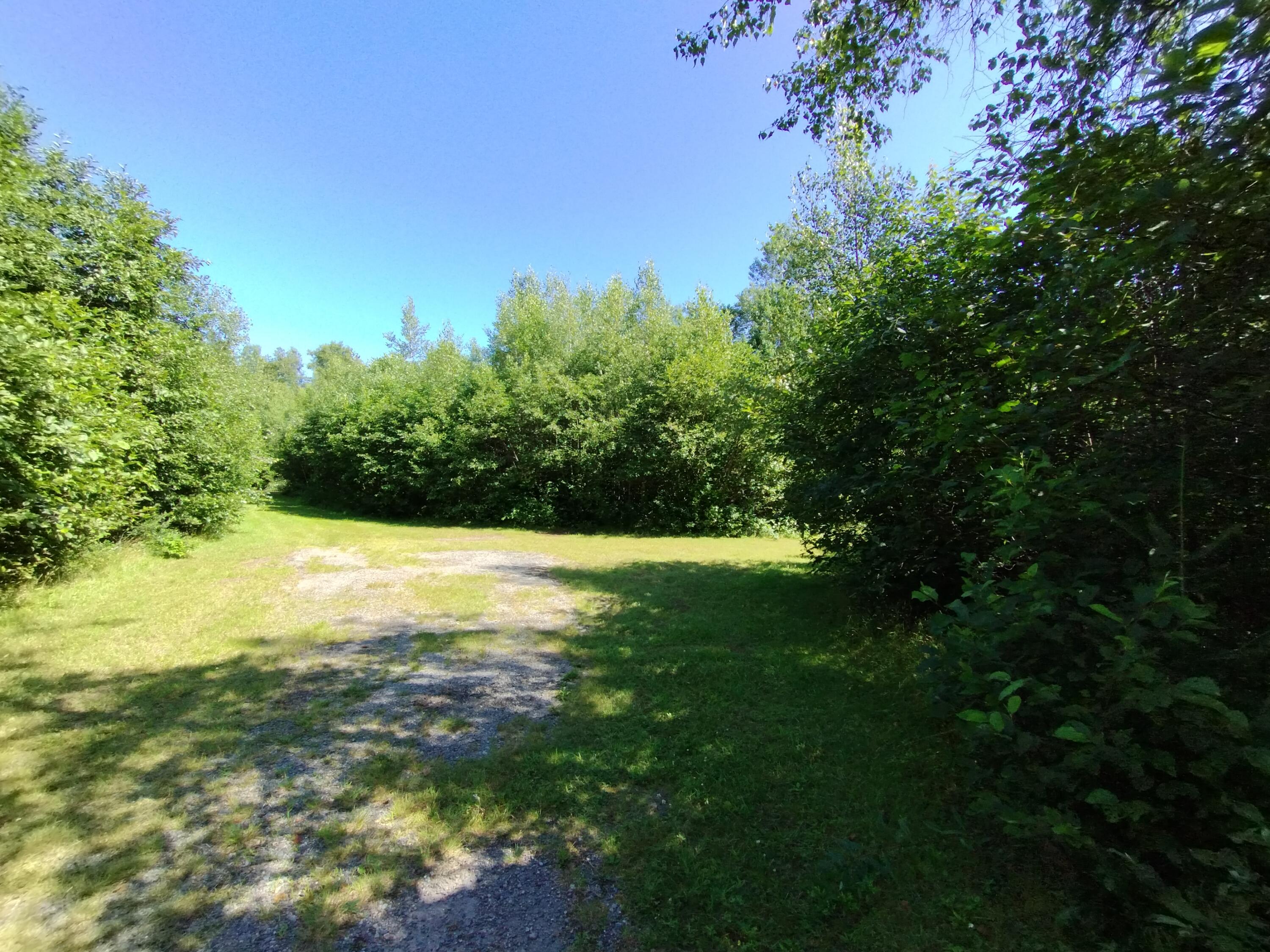 717 Crystal Road Crystal ME 04747