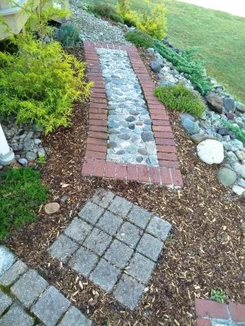 717 Crystal Road Crystal ME 04747