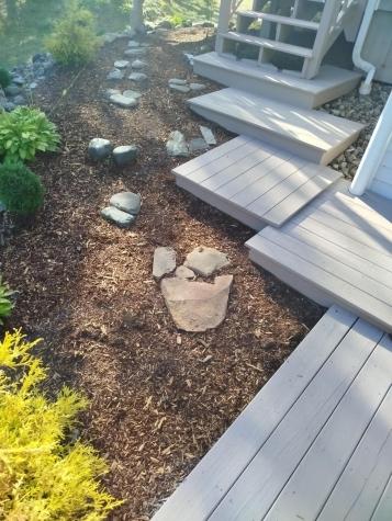 717 Crystal Road Crystal ME 04747