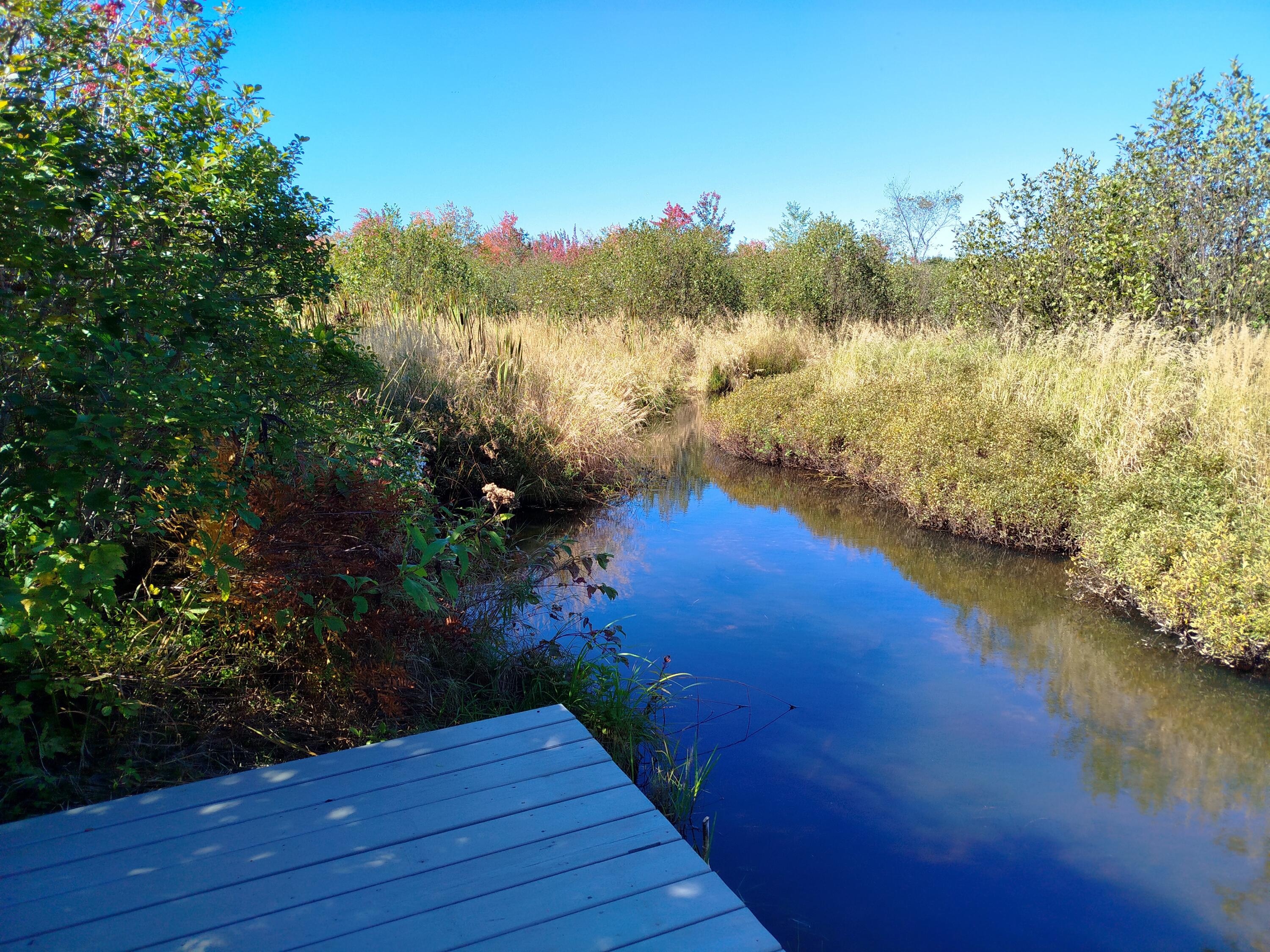 717 Crystal Road Crystal ME 04747