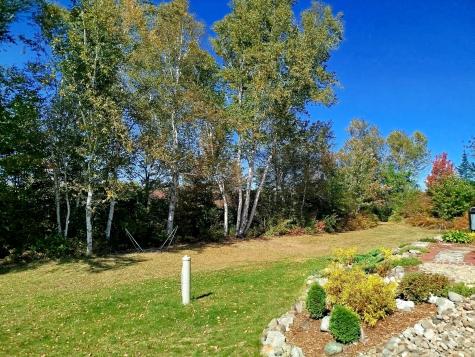 717 Crystal Road Crystal ME 04747