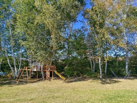 717 Crystal Road Crystal ME 04747