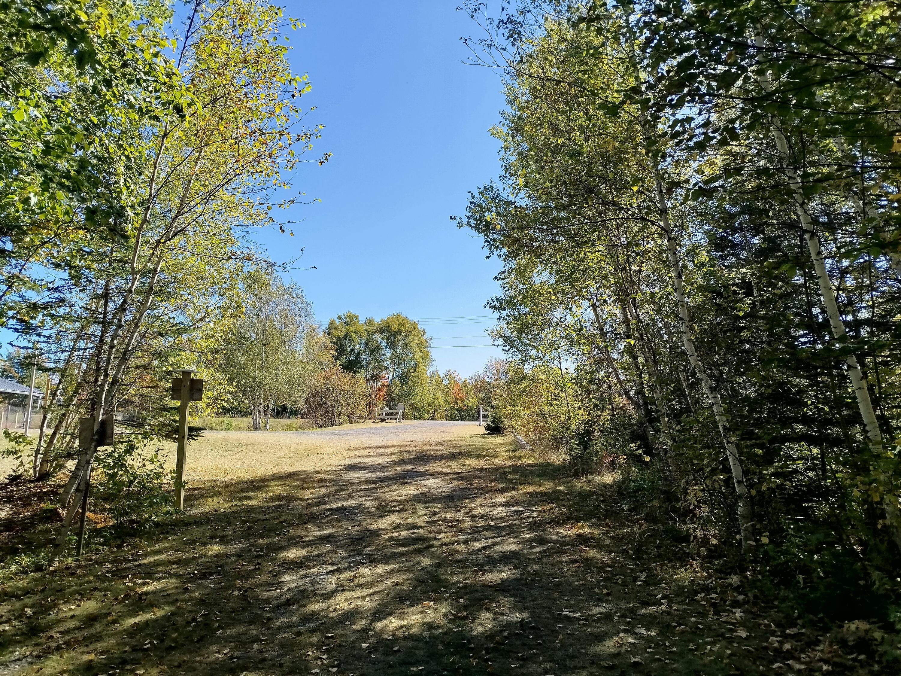 717 Crystal Road Crystal ME 04747