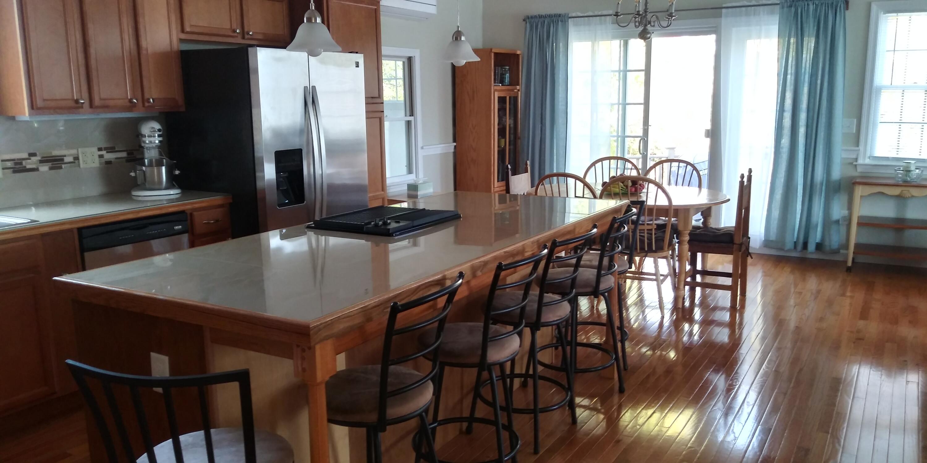 717 Crystal Road Crystal ME 04747