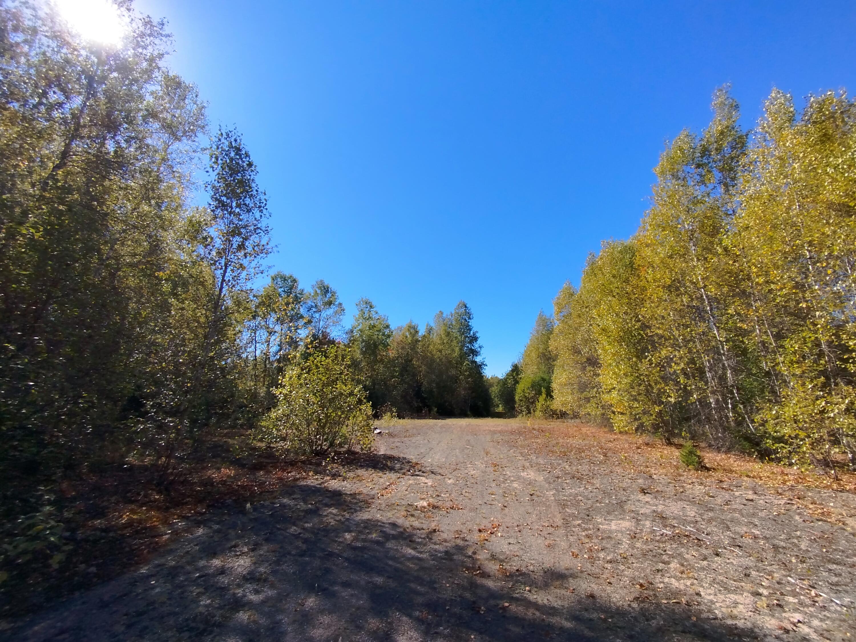 717 Crystal Road Crystal ME 04747