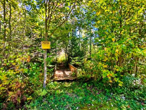 717 Crystal Road Crystal ME 04747