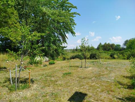 717 Crystal Road Crystal ME 04747