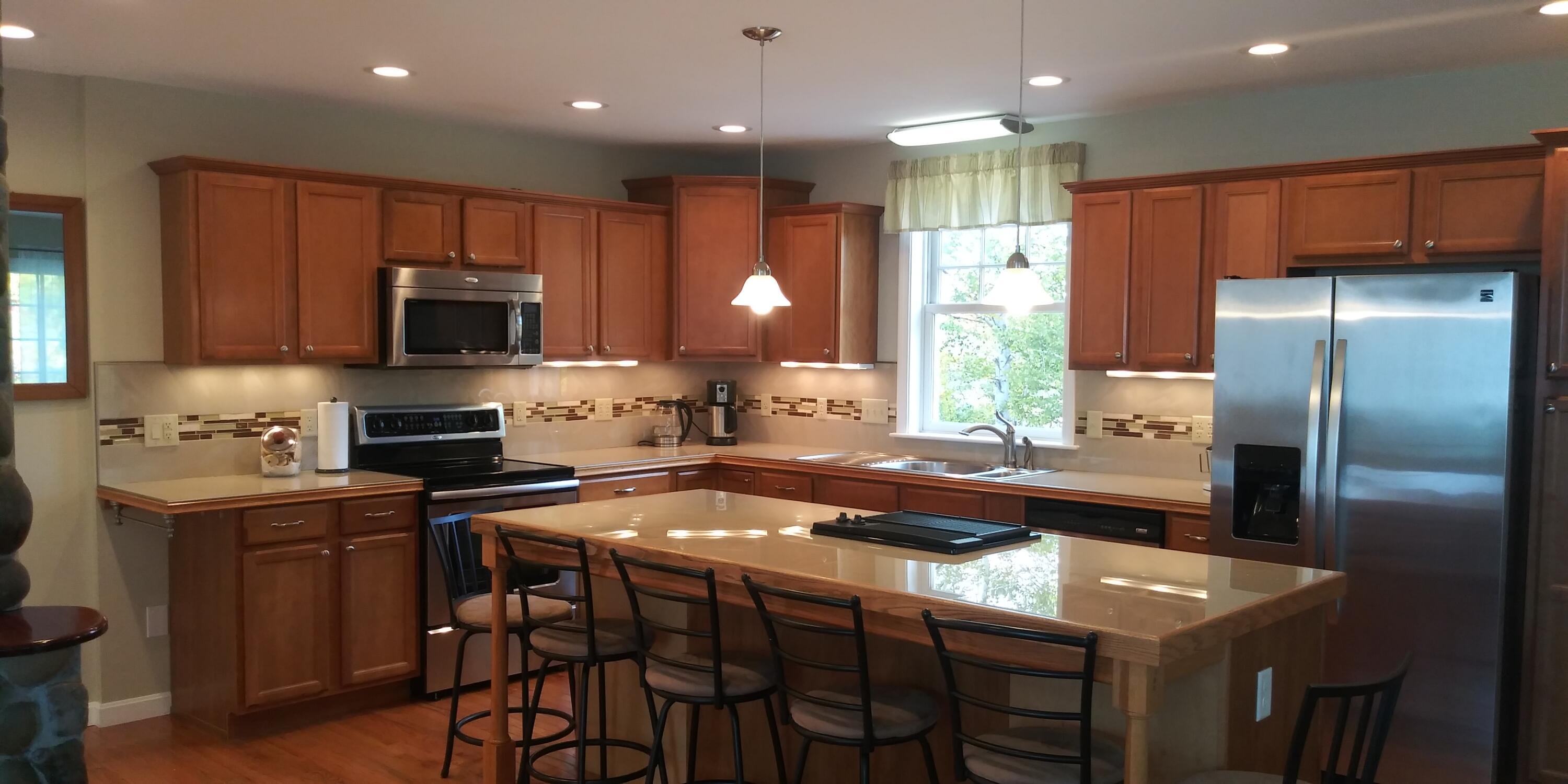 717 Crystal Road Crystal ME 04747