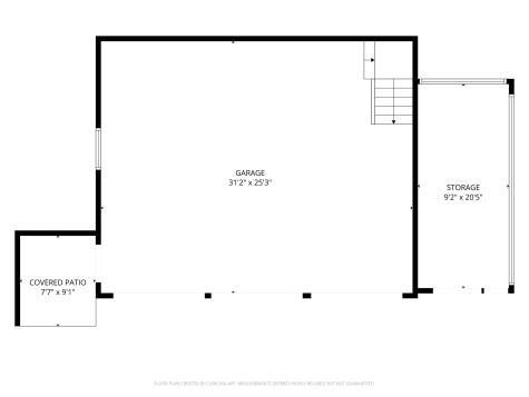 717 Crystal Road Crystal ME 04747