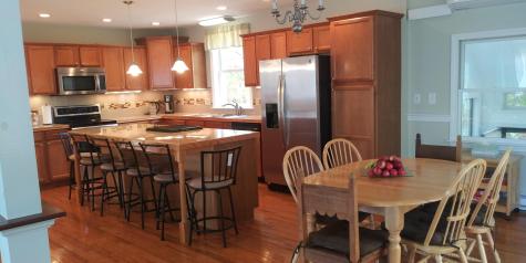 717 Crystal Road Crystal ME 04747