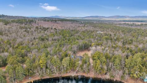 15 Daylilly Lane Limington ME 04049