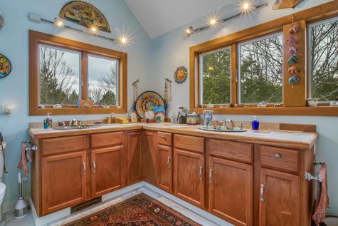 14 Cal Vista Drive Dayton ME 04005