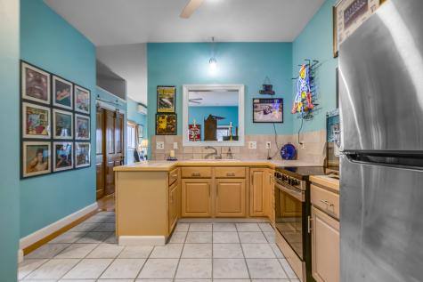 14 Cal Vista Drive Dayton ME 04005