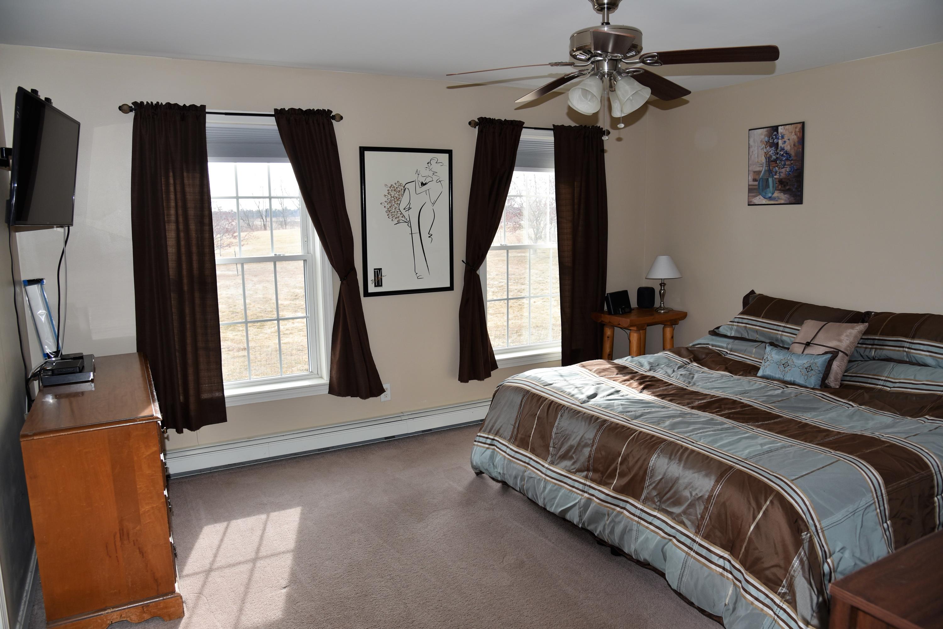 30 Wyman Road Benton ME 04901