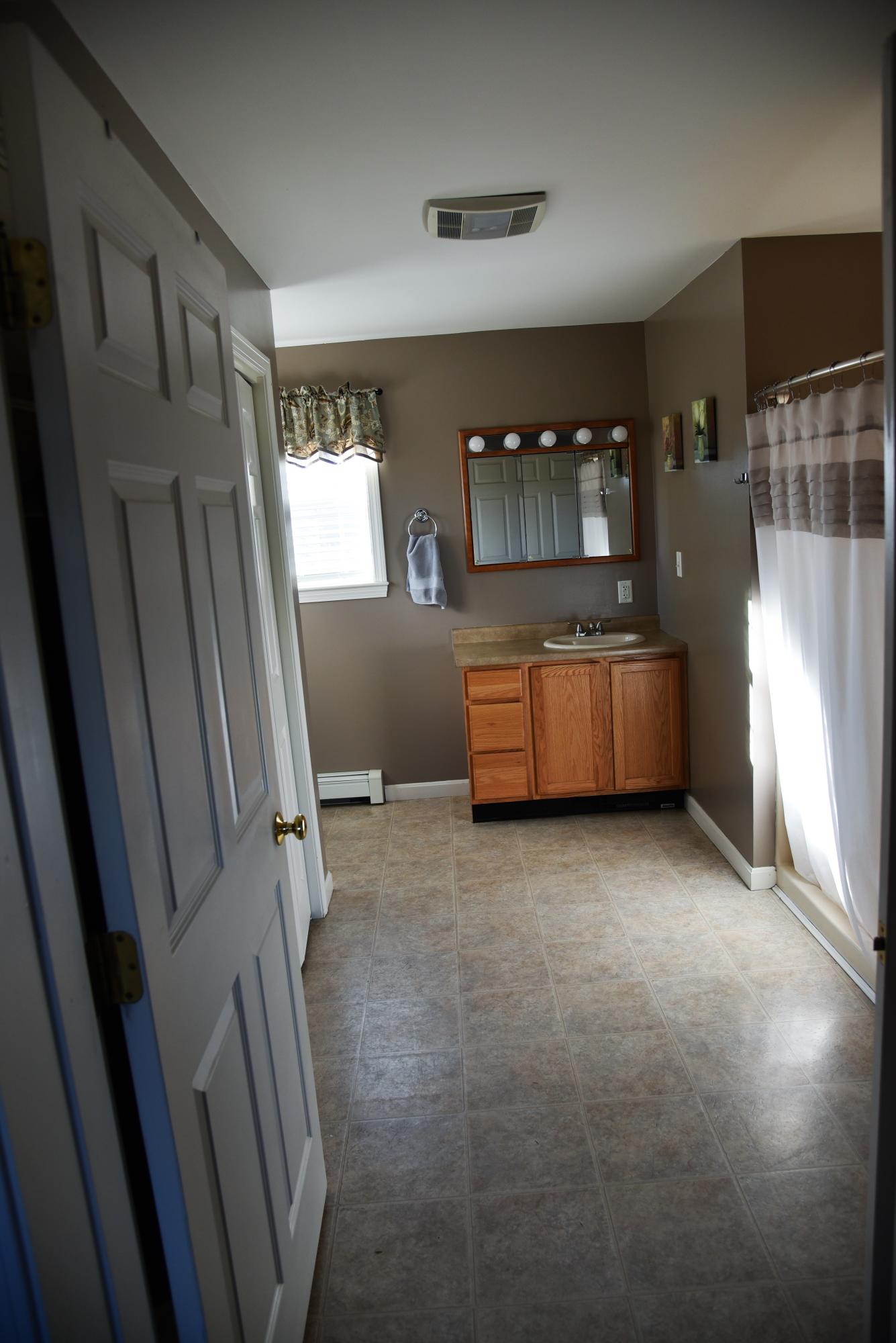 30 Wyman Road Benton ME 04901