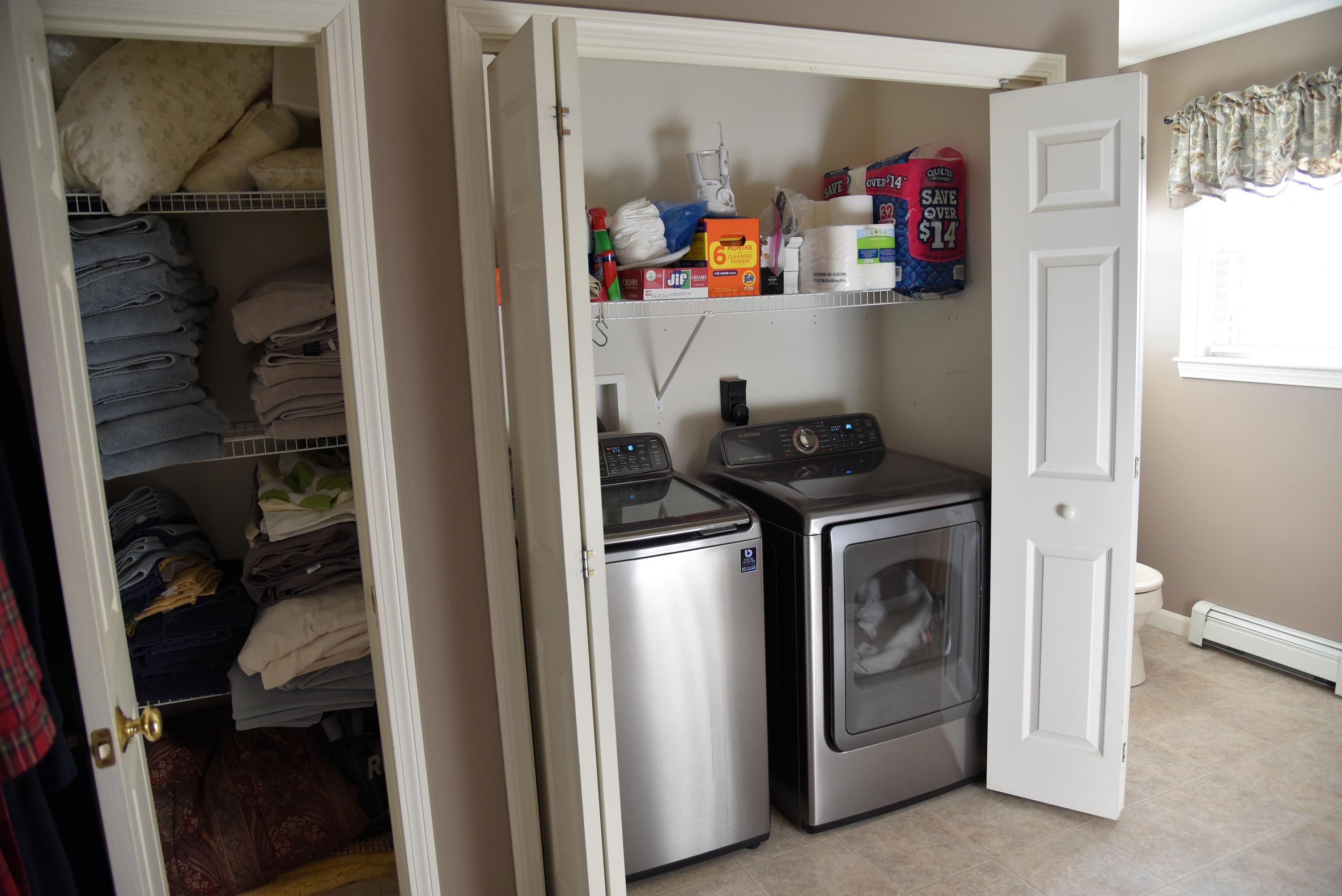 30 Wyman Road Benton ME 04901