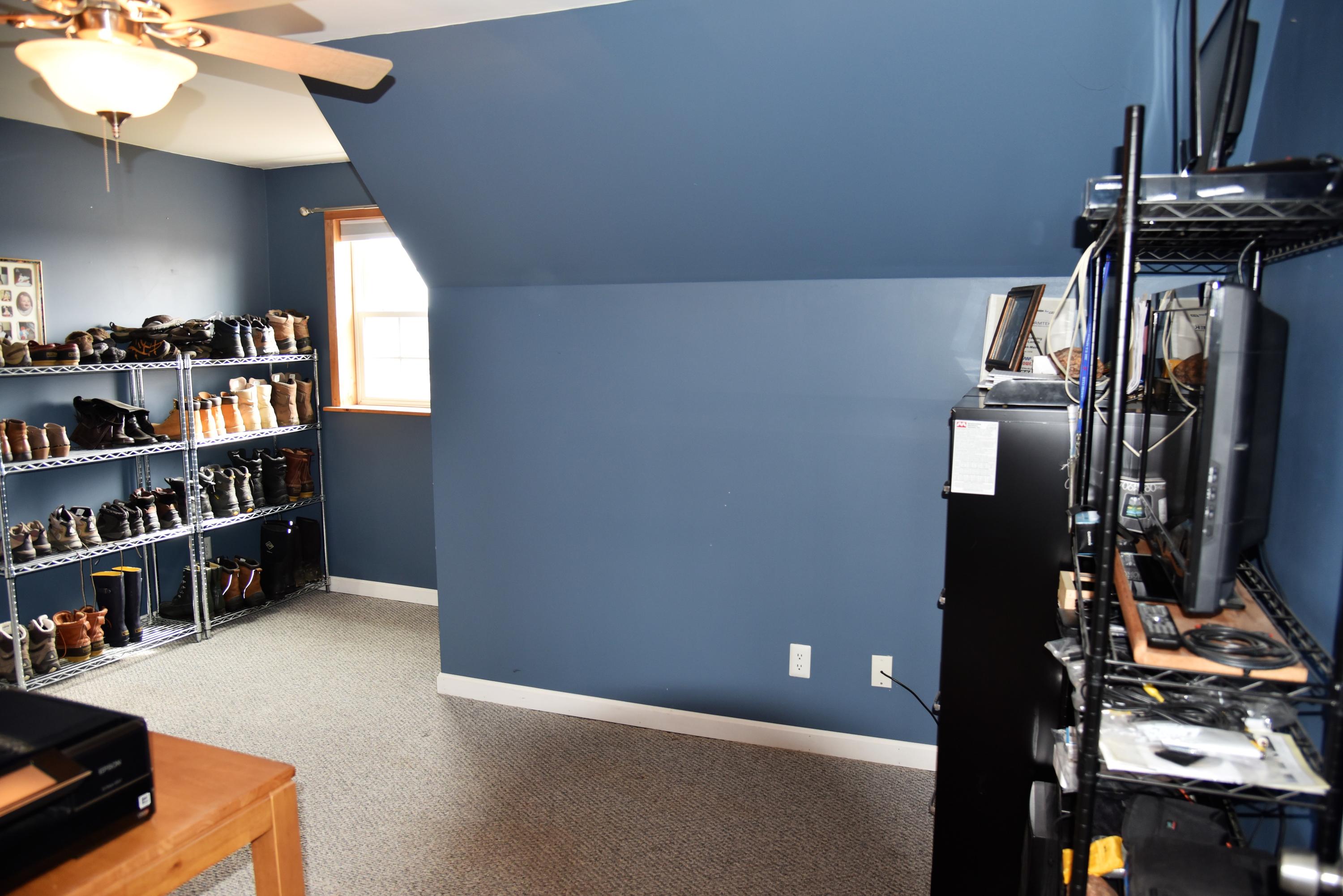30 Wyman Road Benton ME 04901