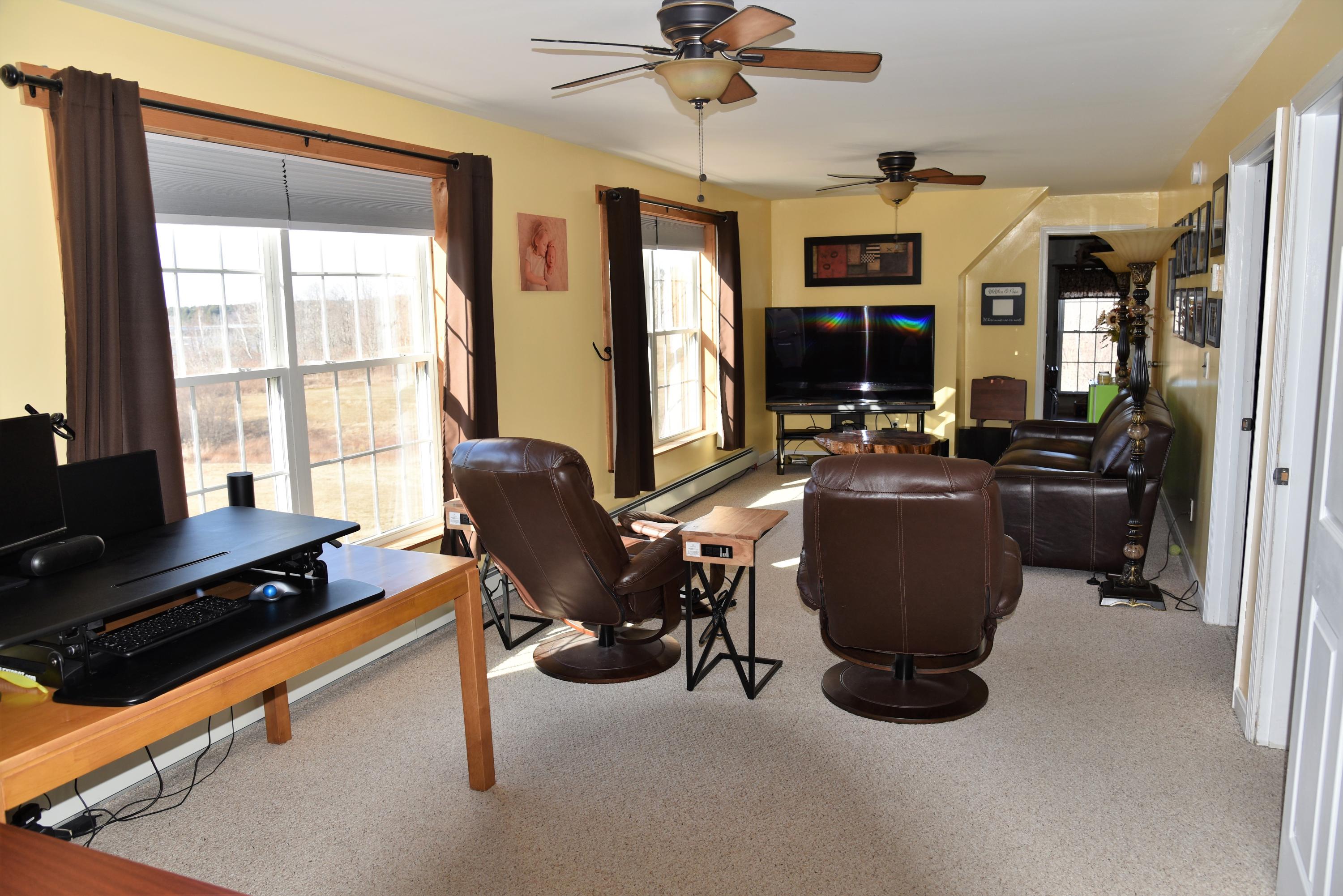 30 Wyman Road Benton ME 04901