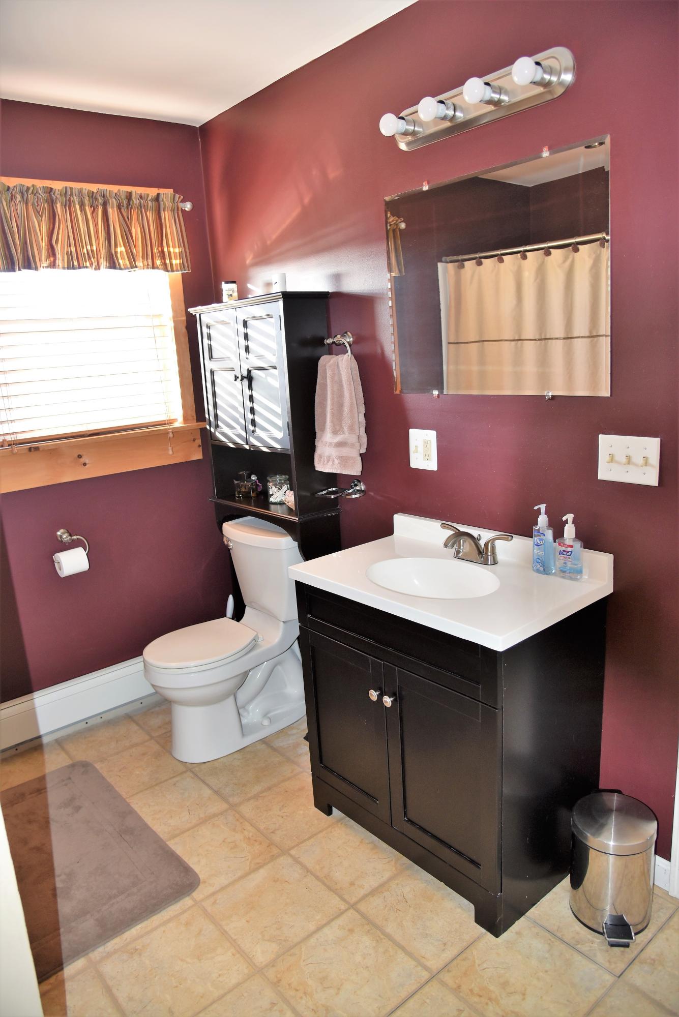 30 Wyman Road Benton ME 04901