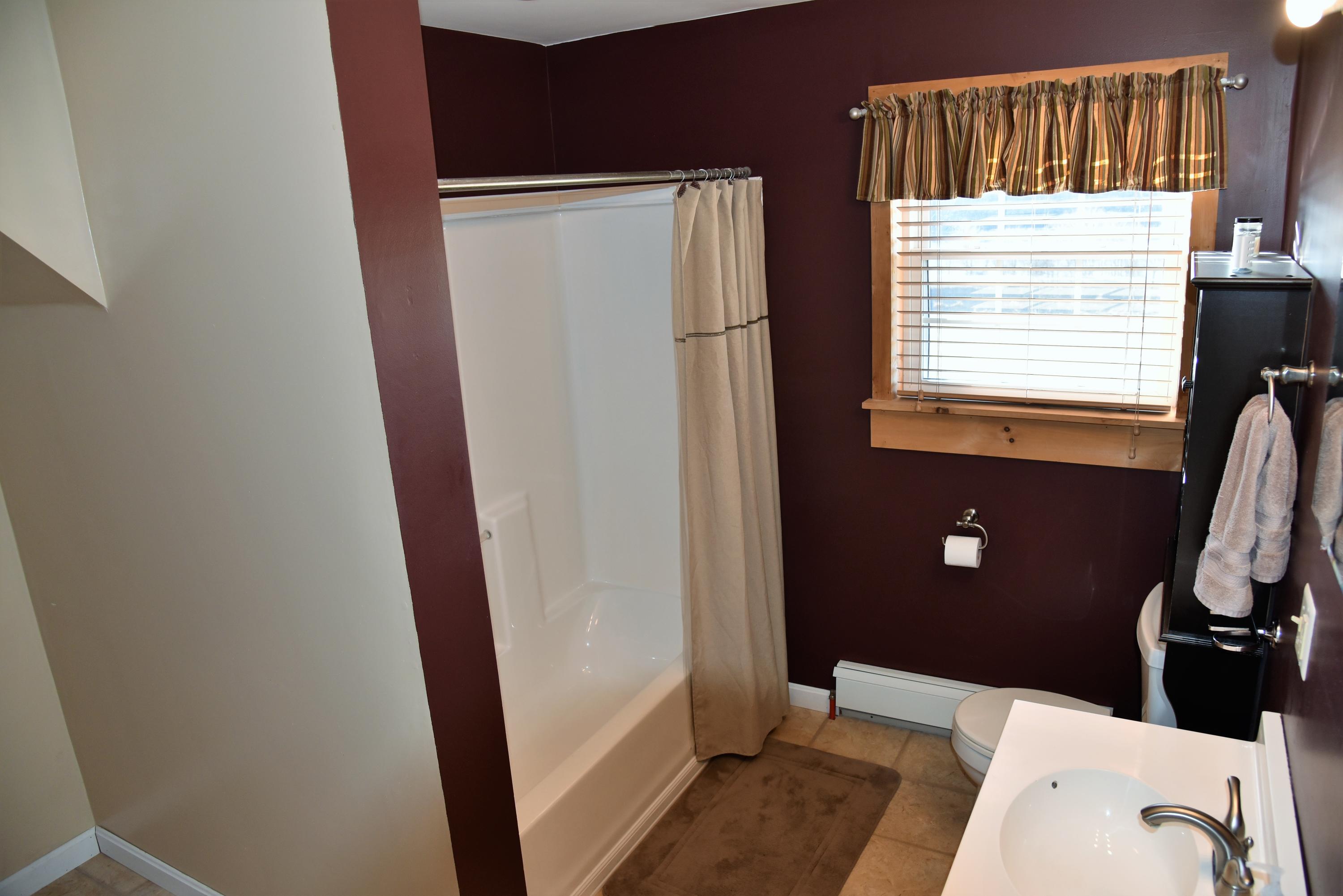 30 Wyman Road Benton ME 04901