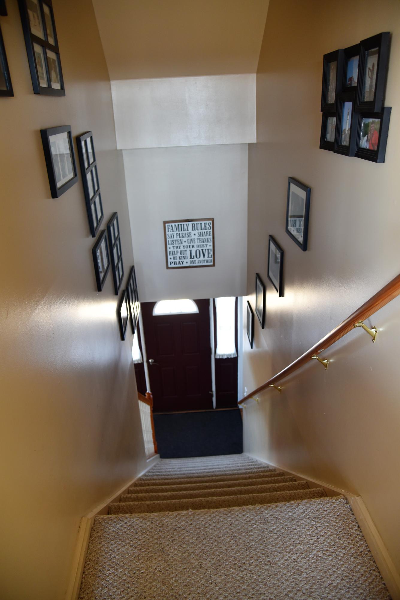 30 Wyman Road Benton ME 04901