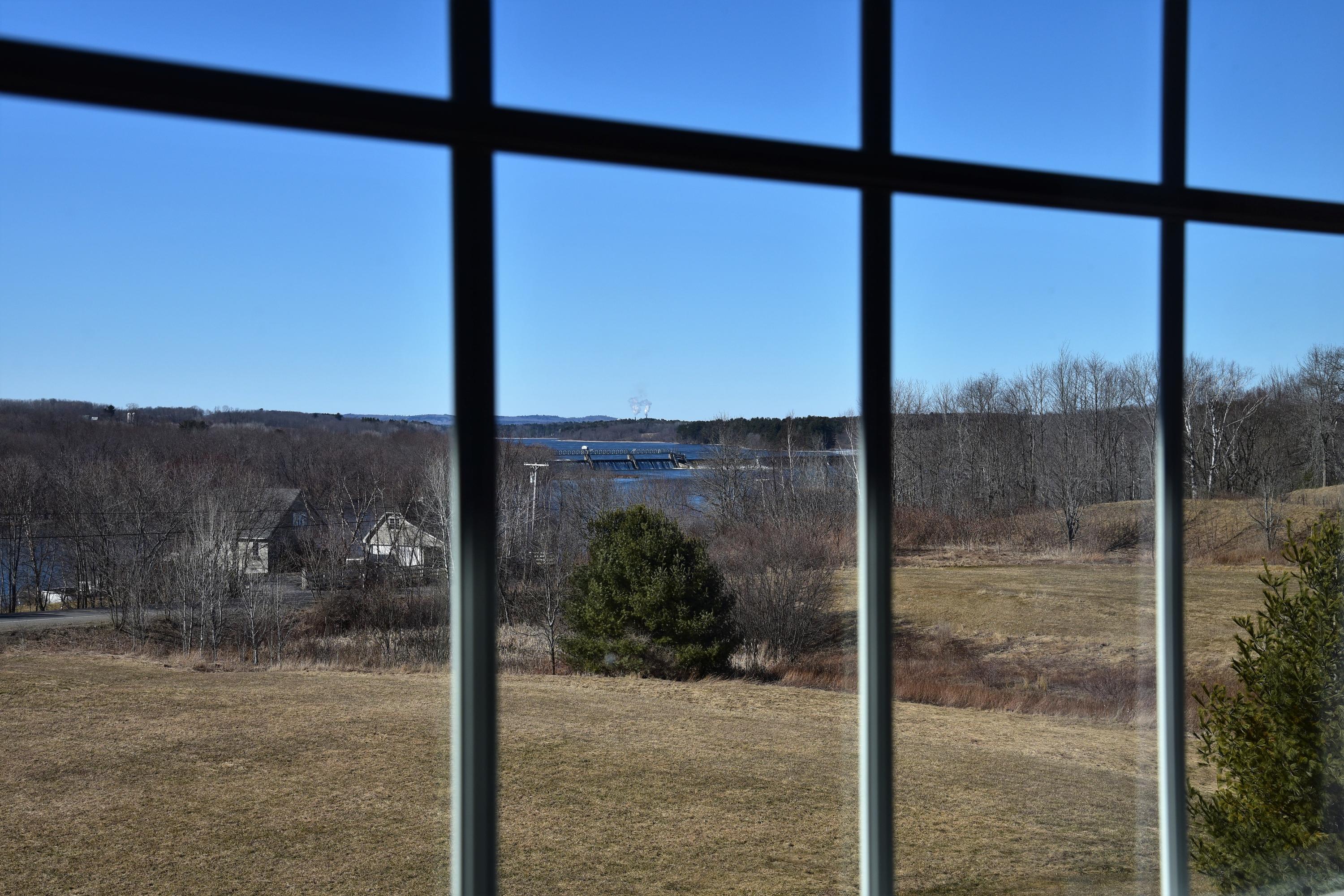 30 Wyman Road Benton ME 04901