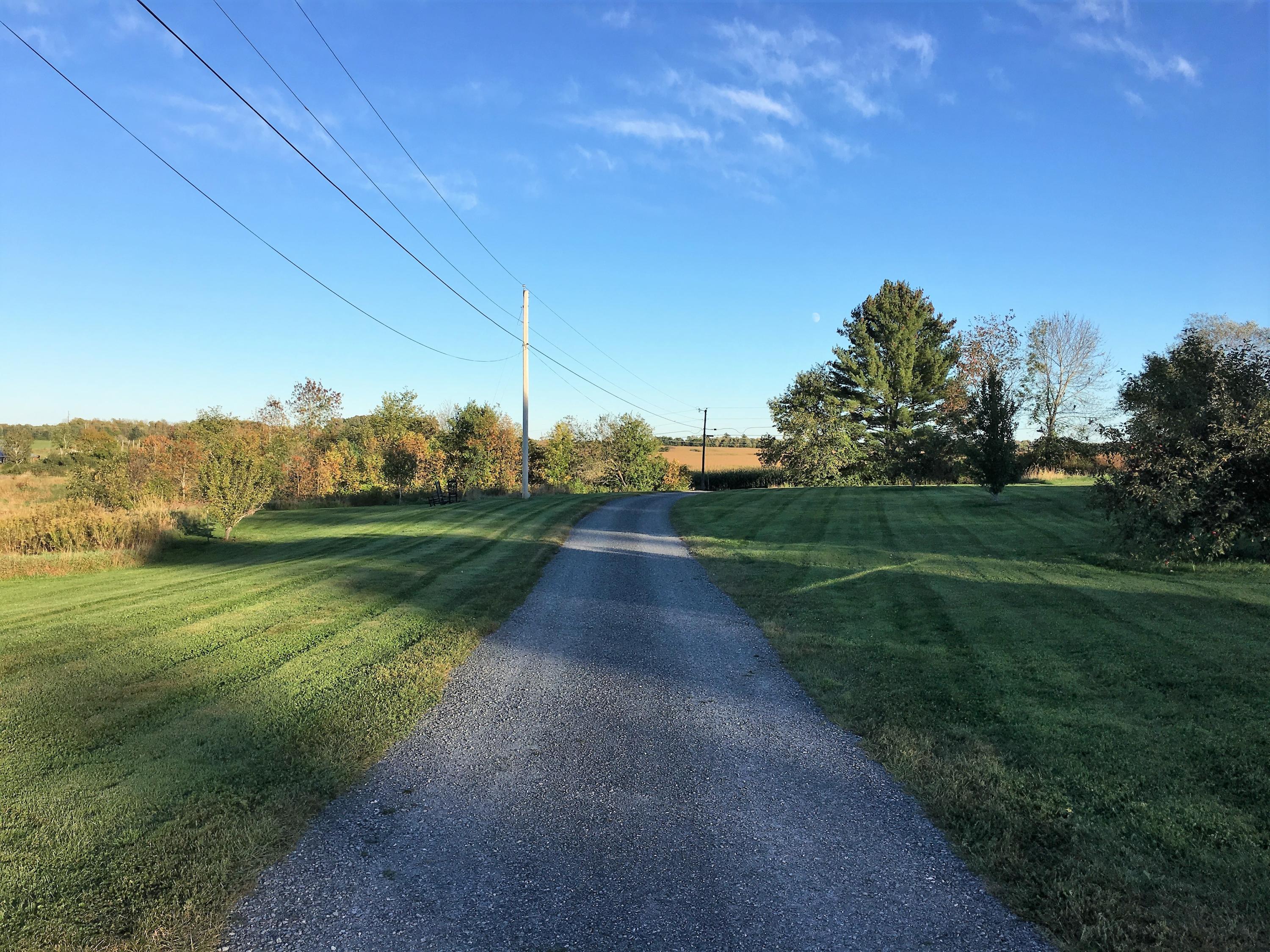 30 Wyman Road Benton ME 04901