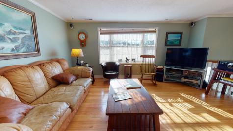 18 Winterbrook Drive York ME 03909