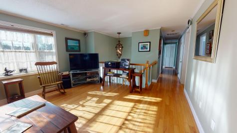 18 Winterbrook Drive York ME 03909