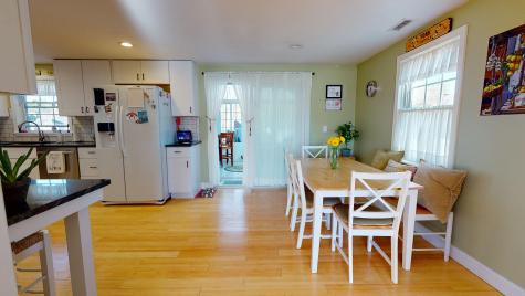 18 Winterbrook Drive York ME 03909