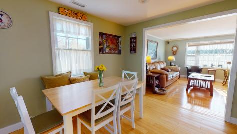 18 Winterbrook Drive York ME 03909