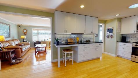 18 Winterbrook Drive York ME 03909