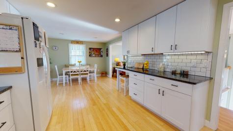 18 Winterbrook Drive York ME 03909