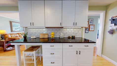 18 Winterbrook Drive York ME 03909