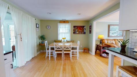18 Winterbrook Drive York ME 03909