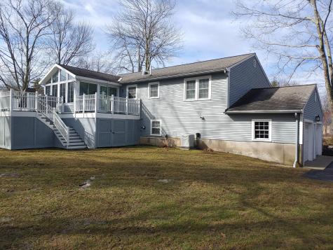 18 Winterbrook Drive York ME 03909