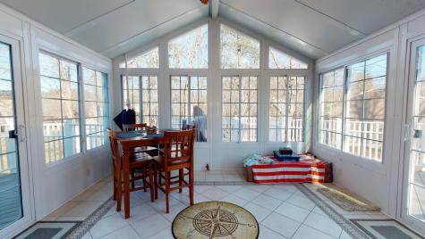 18 Winterbrook Drive York ME 03909