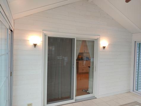 18 Winterbrook Drive York ME 03909