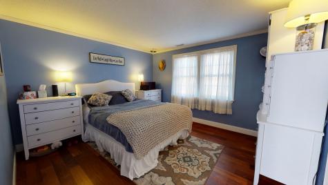 18 Winterbrook Drive York ME 03909