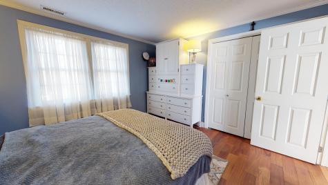 18 Winterbrook Drive York ME 03909